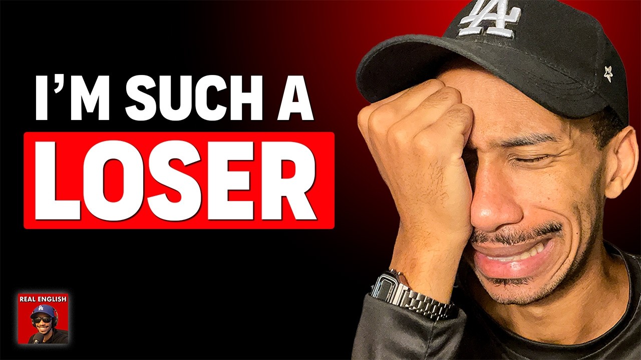 157. Am I Weird for Doing Things Alone?