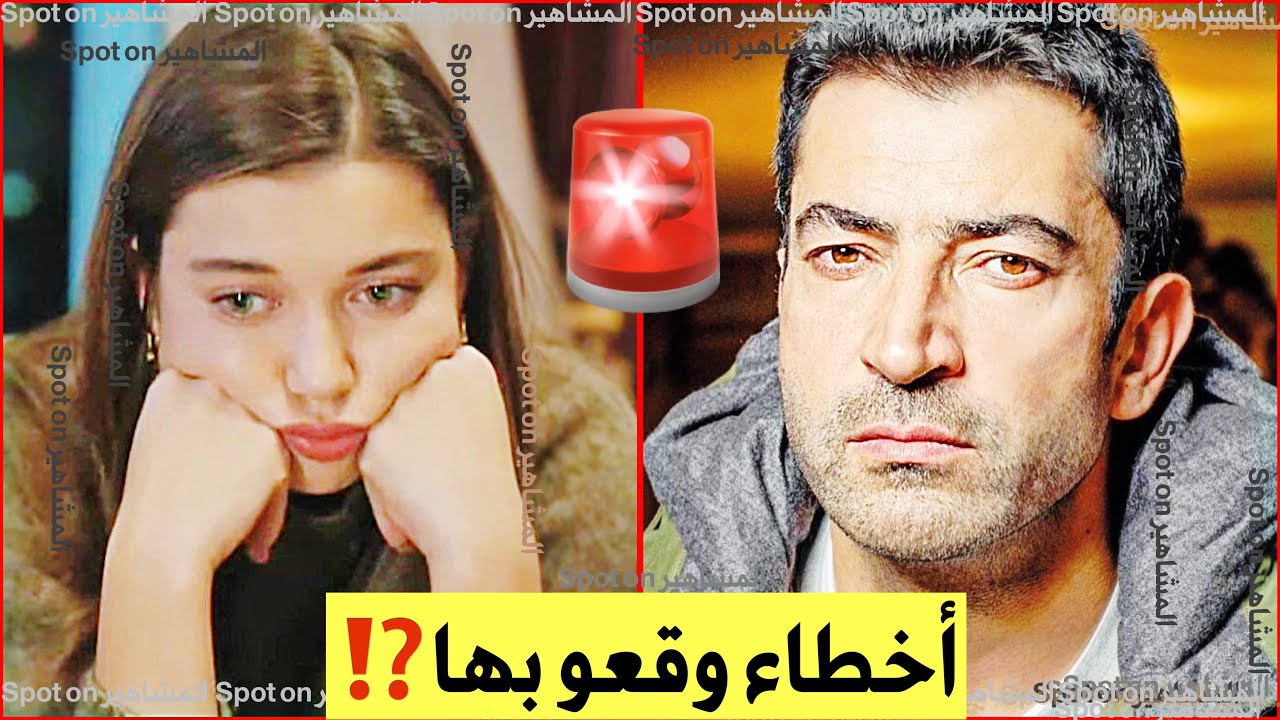 5 причин падения рейтингов сериала «Аби»! Анализ 4-й серии | Отношения Догана и Чаглы, возвращение