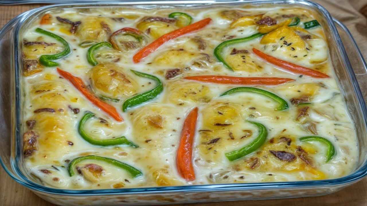 "How to Make the Perfect Mutton Lasagne: Step-by-Step Recipe! mutton lasagne recipe/mutton lasagne "