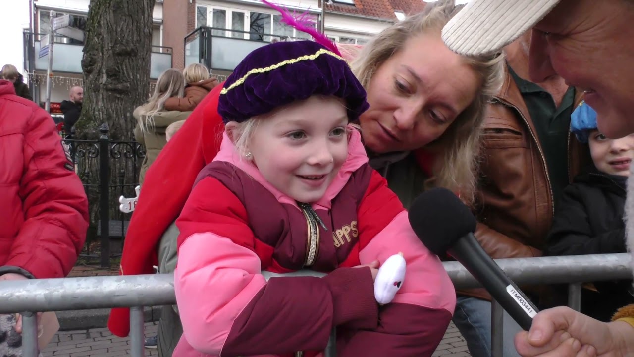 Katwijk NU 15 11 2021