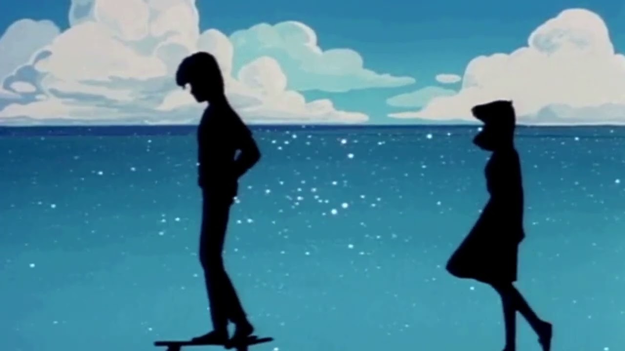 You’re So Fine- Papa Bear and His Cubs (𝓈𝓁ℴ𝓌ℯ𝒹 + 𝓇ℯ𝓋ℯ𝓇𝒷) 🌻