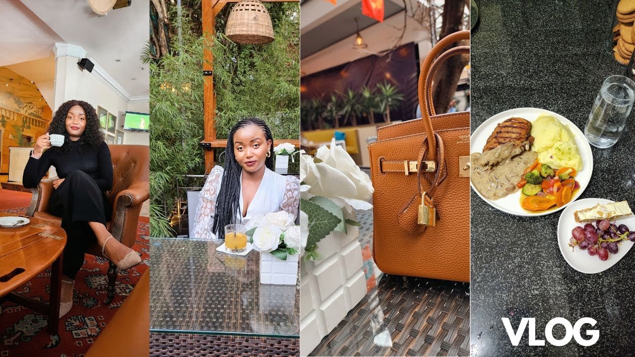 Legally Speaking|| Couple Dates|| Work/Cook and Host W/Me|| What a Week!