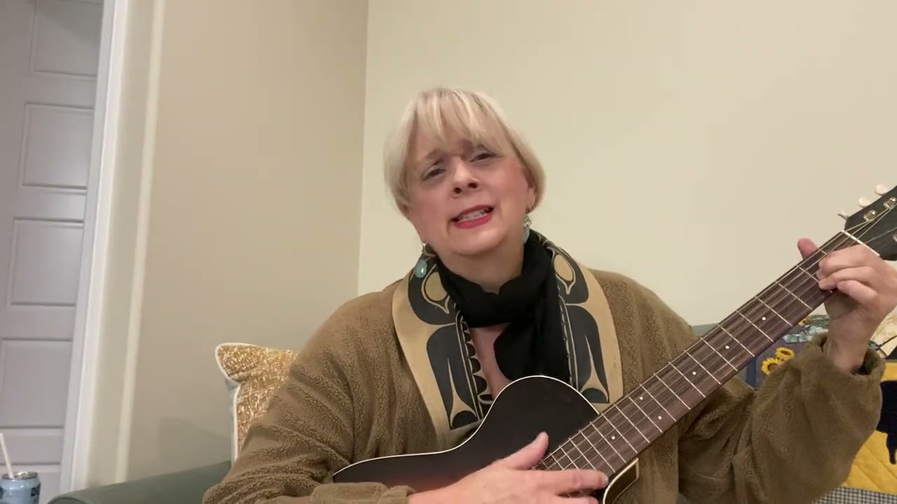 Jet Plane Cover John Denver