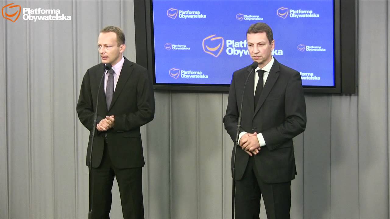 Apel przeciwko szowinizmowi i rasizmowi