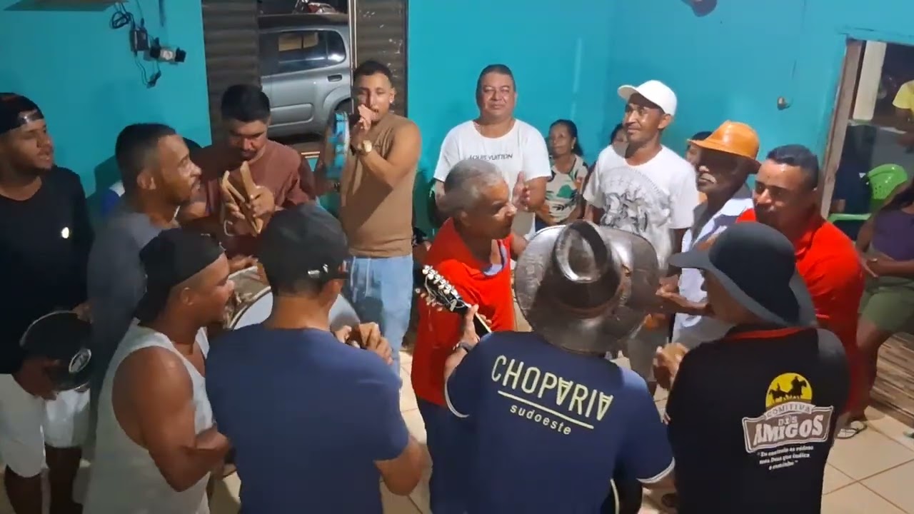 Menina bonita aqui é diferenciada 