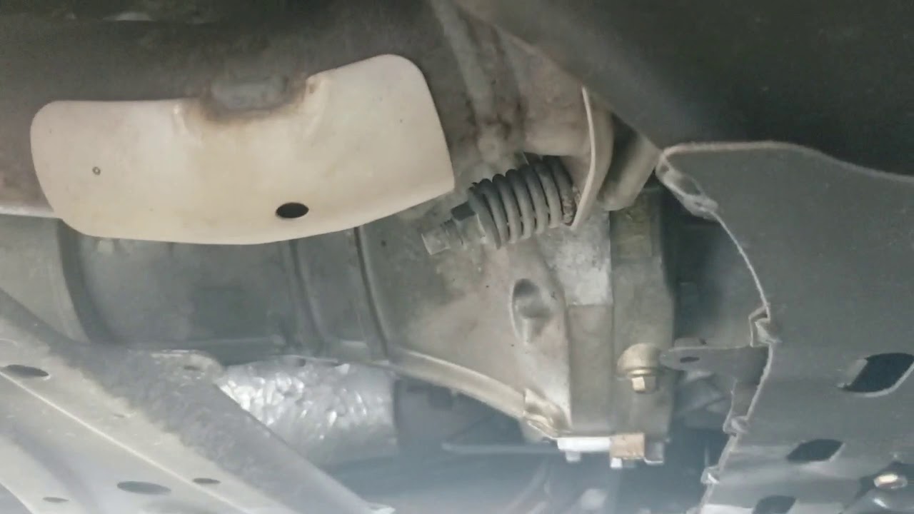 skunk 2 alpha header NC miata installed