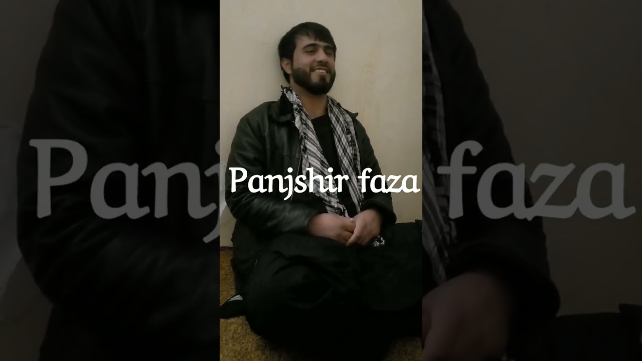 دمبوره مافیای کوچک آهنگ صوفی سیر پنجشیری در دلم تمنای 