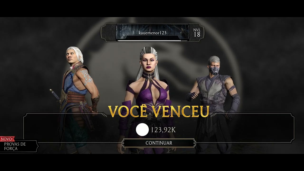 23 de janeiro de 2026