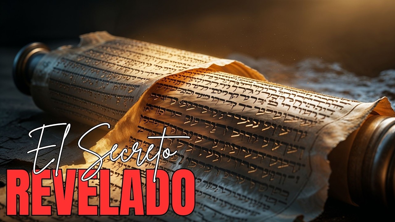 Melquisedec | El Sacerdote Antes de Cristo