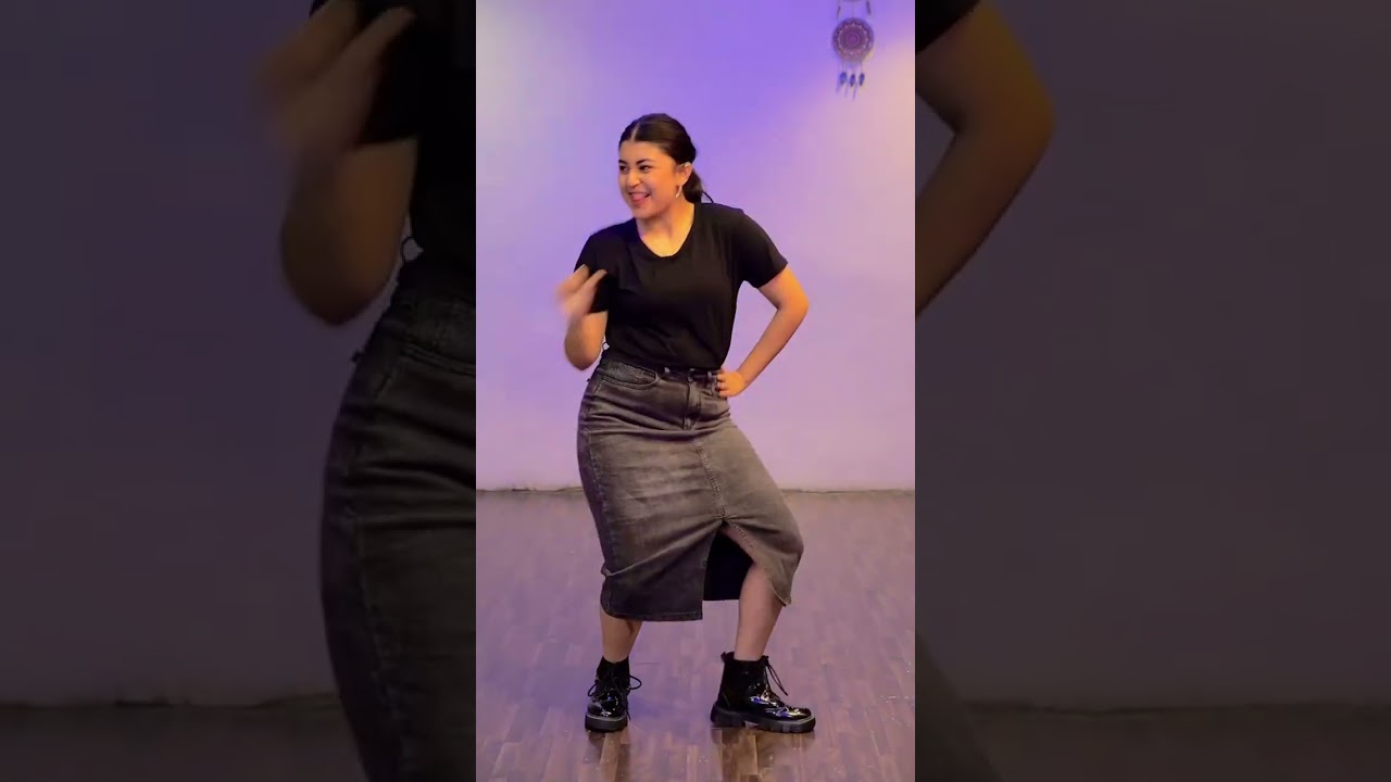 Bolero Le li #dance #viral #trending #shorts #youtubeshorts #video #viralvideo #baisla01 #dancevideo