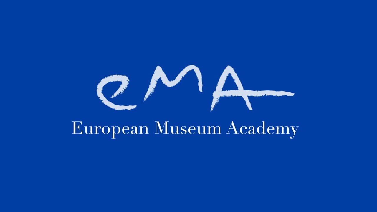 European Museum Academy Awards 2020-2021