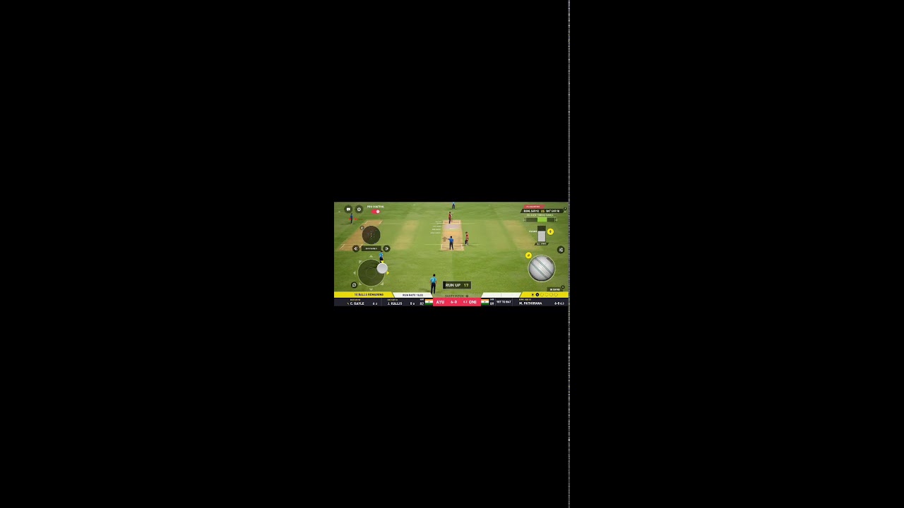 ​⚡️ Rank Push Non-Stop! | Play With Me? | Dream Cricket 25 Live - rularcricketgang