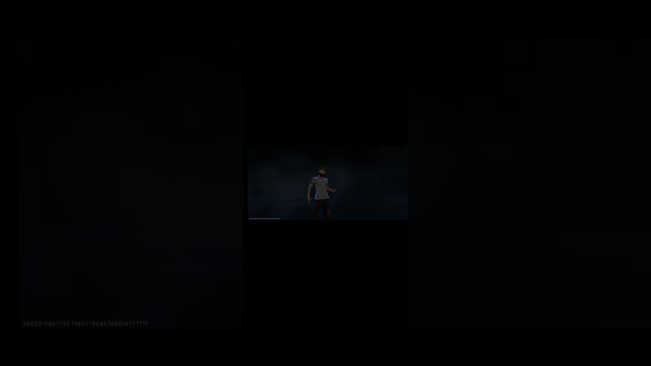 13 de fevereiro de 2026