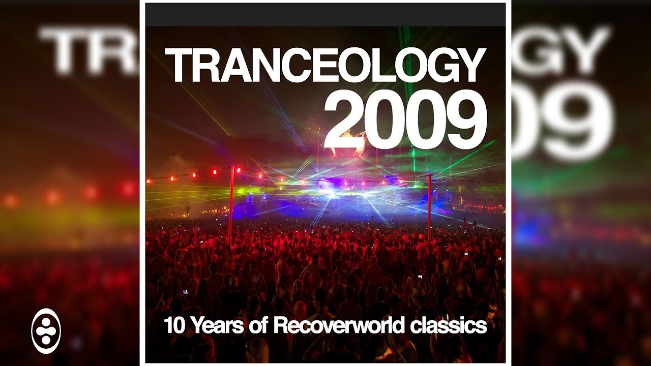 Tom Colontonio - Faceplant | Tranceportal