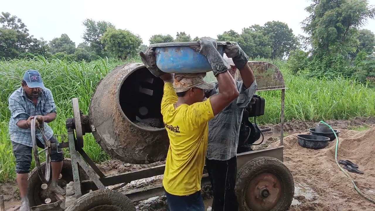 6 જુલાઈ, 2025