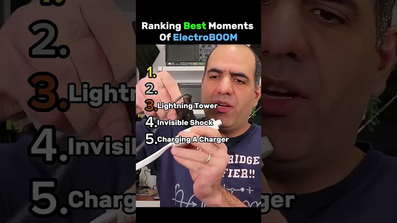 BEST ELECTROBOOM MOMENTS ☠️💀☠️     #alizasehar #funny #electronic