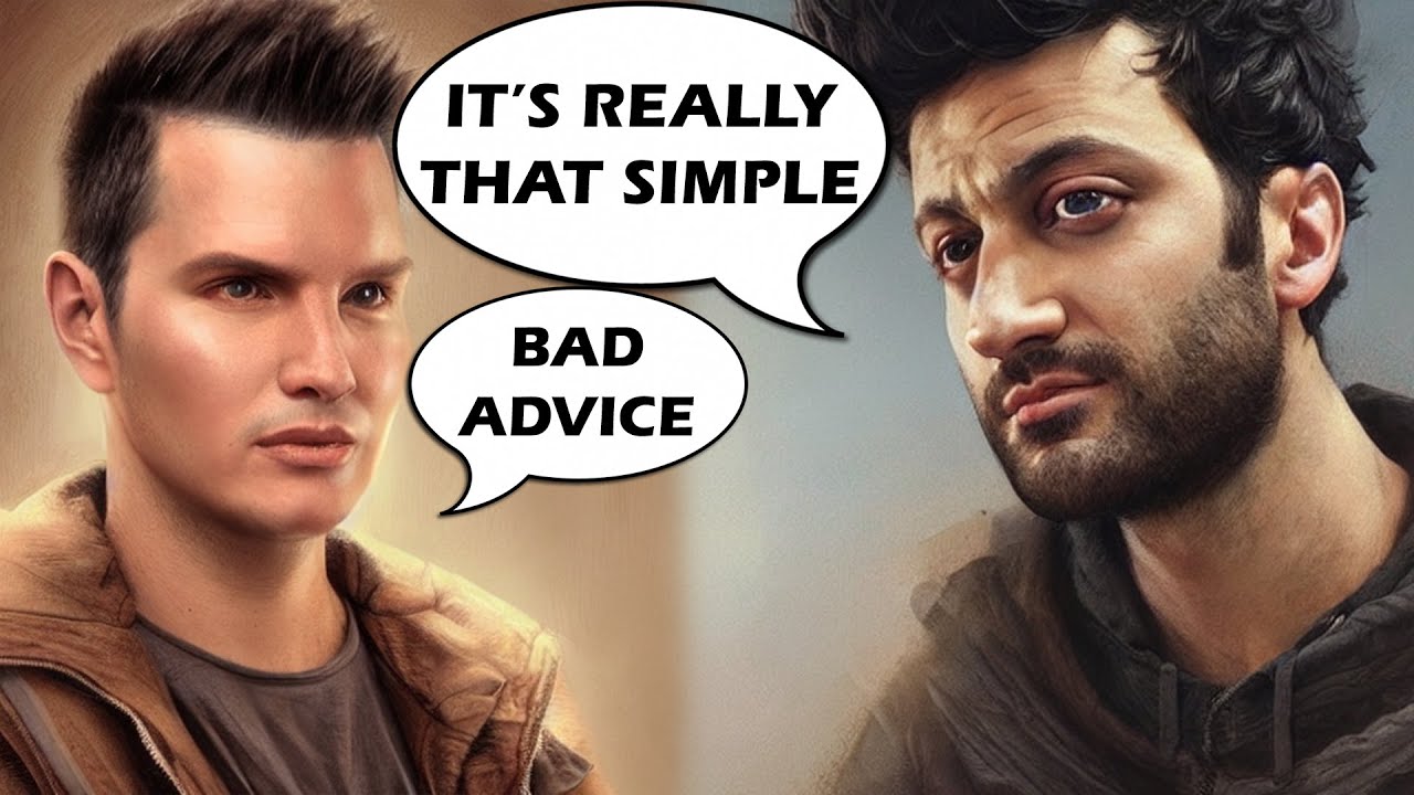 Phil Galfond vs Doug Polk | Who is Right in The Poker Strategy Dispute?