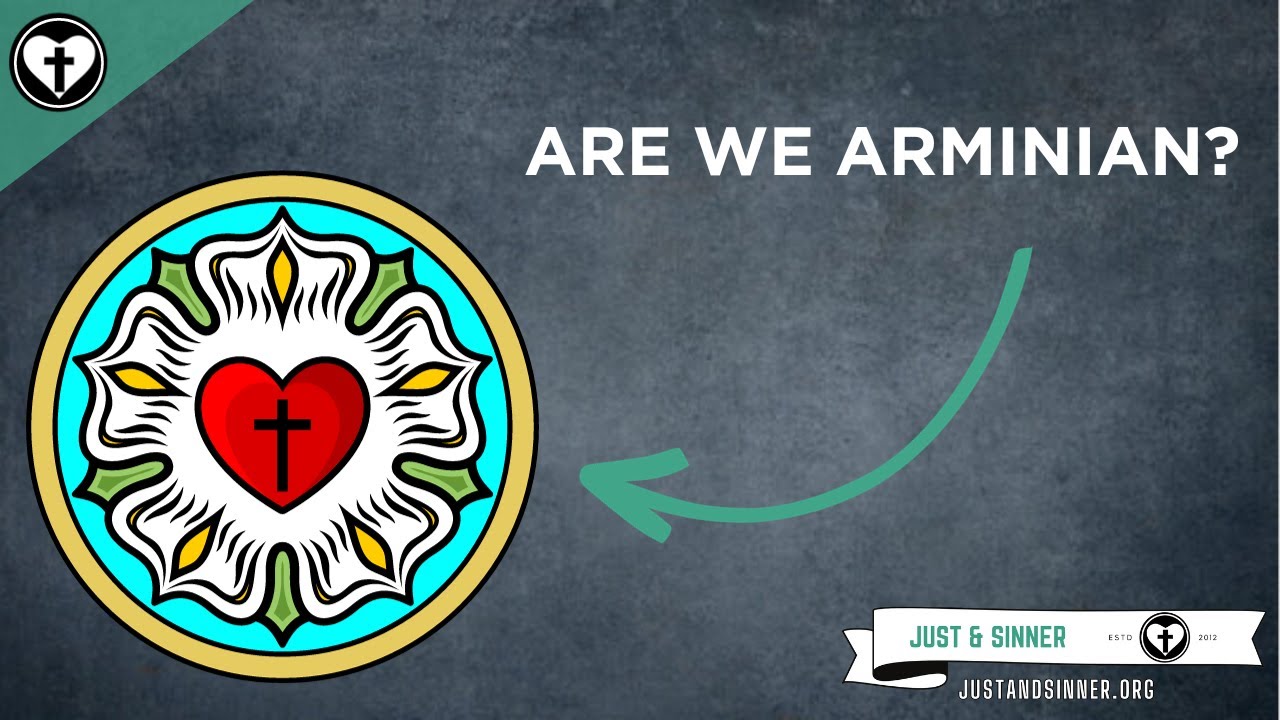 Prevenient Grace in American Lutheranism