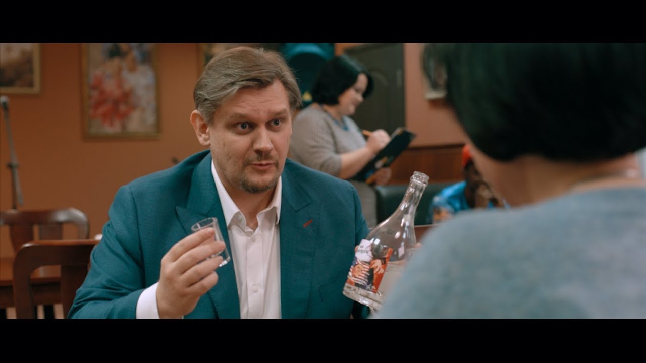 SoTik - На санкции (Пьяная версия)