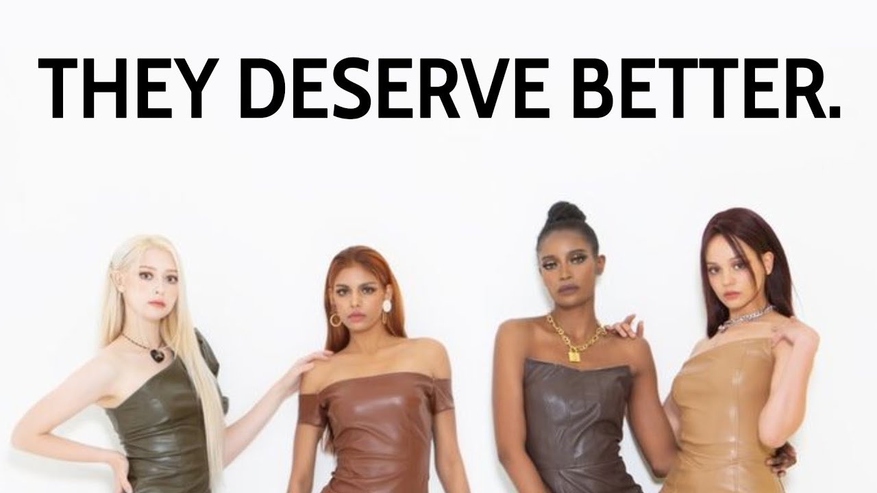 What's happening with Blackswan? 