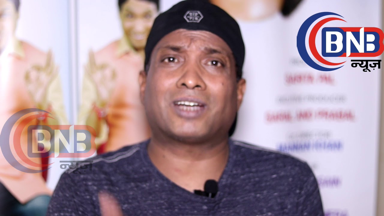 cobrapost  sunil pal reaction पर सुनील पाल ने दिखाया गुस्सा कहा की ये जहरीले है बचके रहना