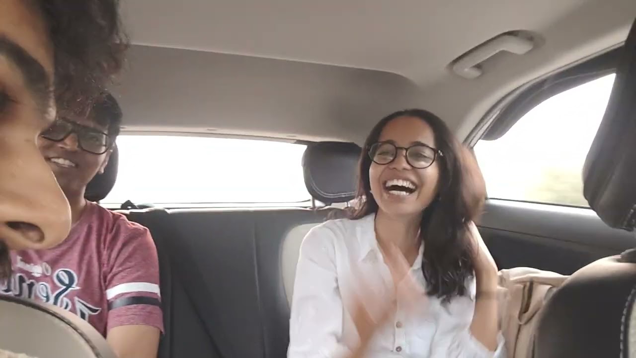 Music Video BTS | Indie Pop Shoot Vlog | Hypester8 | #indianindie 