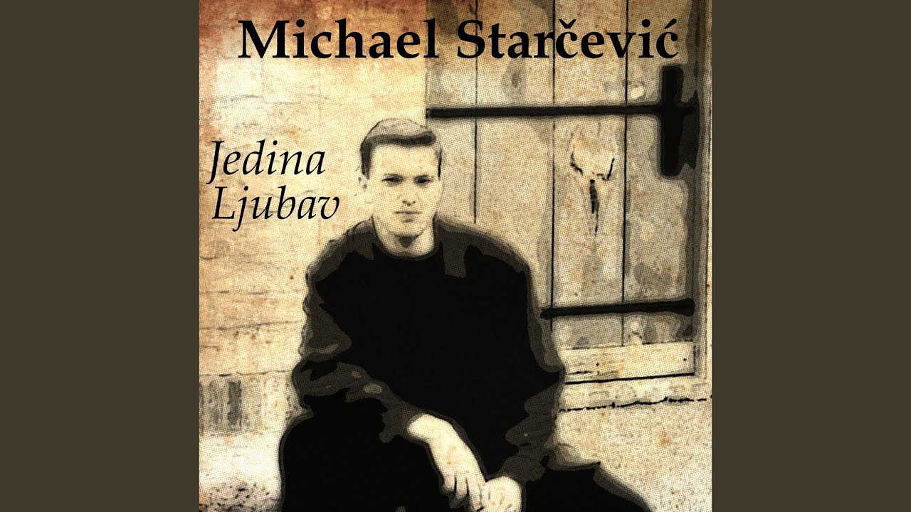 Jedina Ljubav