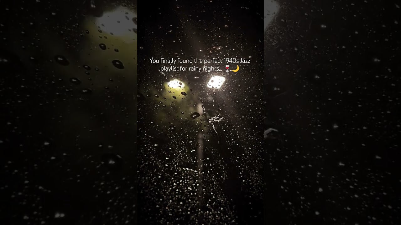 Welcome to the club. 🎷 