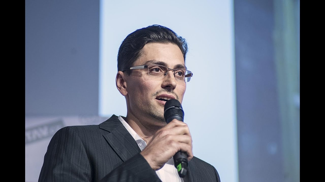 Protipožární ochrana ocelových konstrukcí