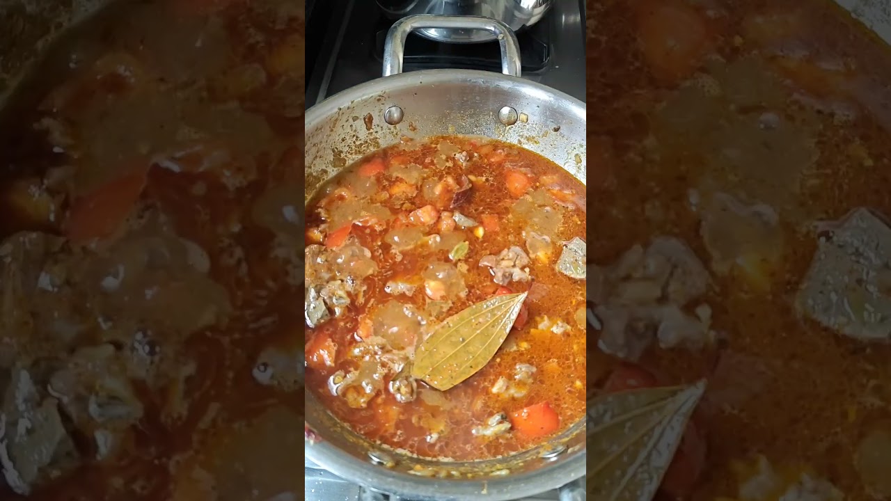 mutton dalcha recipe # mutton recipes # non veg recipe..