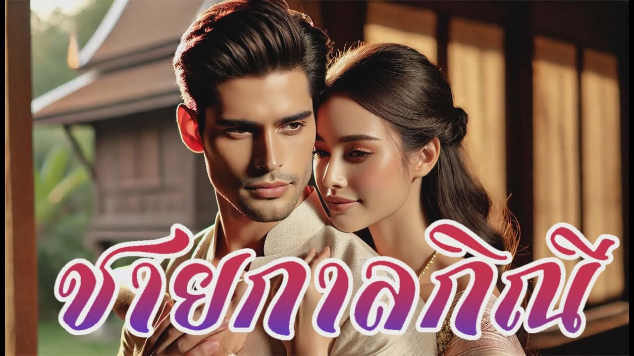 ชายไม่ดี#นิทานสอนใจ #นิทานพื้นบ้าน #drama #นิทานเสียง #นิทานชีวิต #นิทานฟังยาวๆ