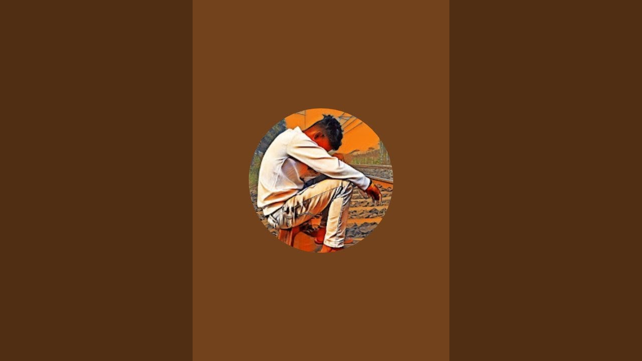 nandkishor studeo is live