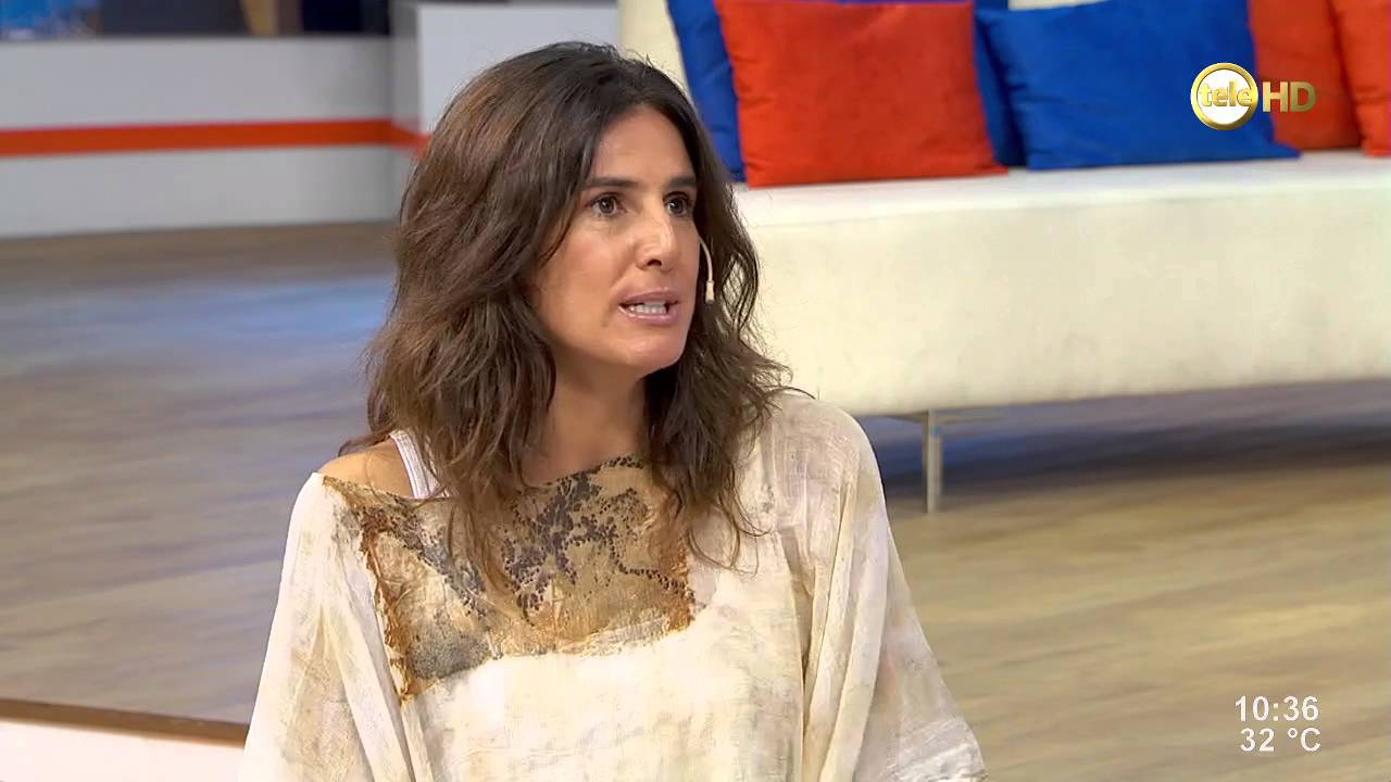 Acciones para cambiar la energía de nuestra casa