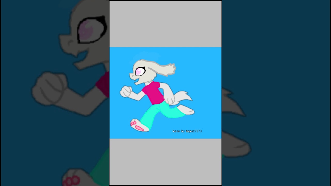 For lillygoat17(a quotev freind if mine)