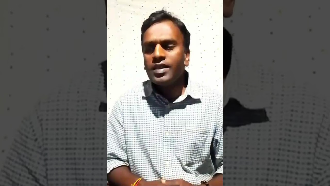 කම්බි තාප්පෙට..