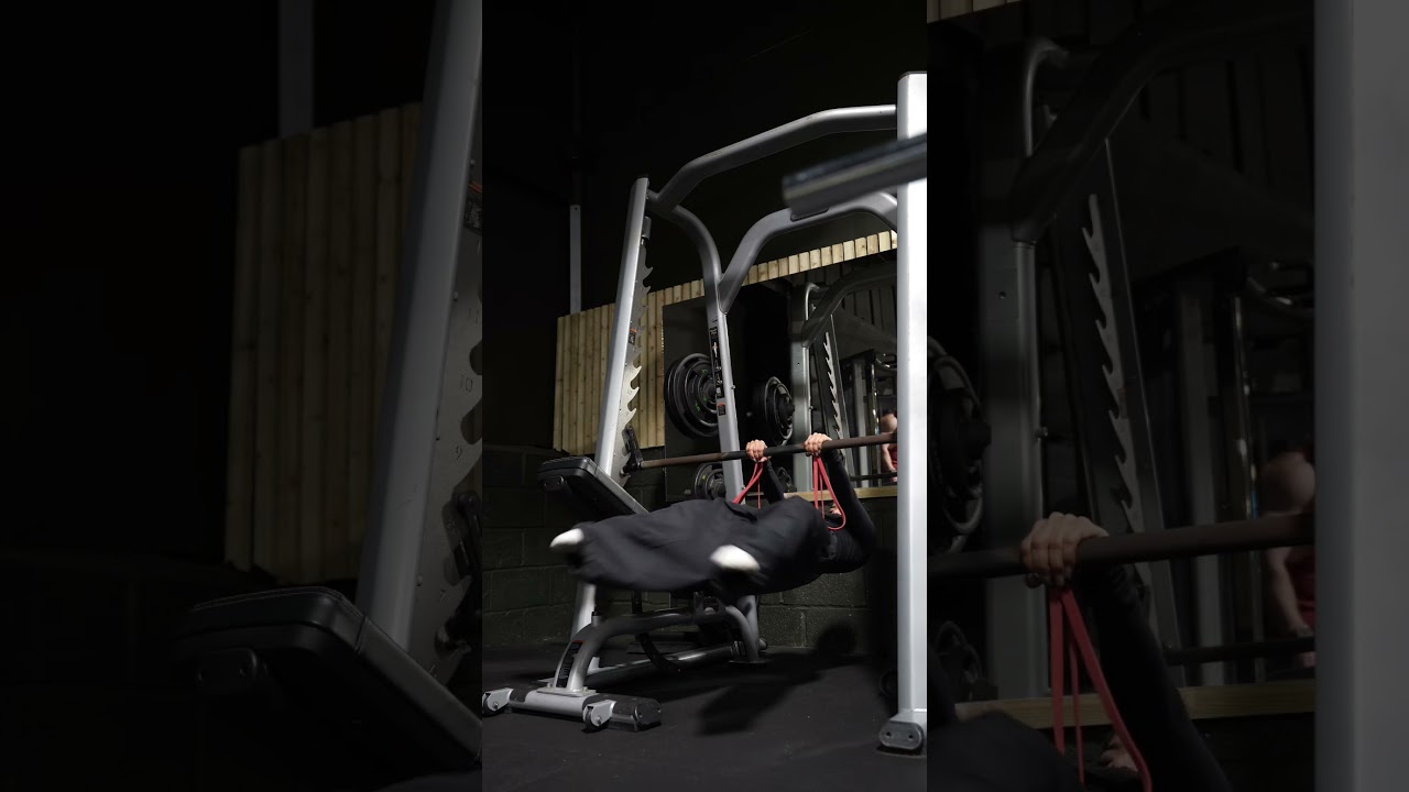 back to basics🤝🏽