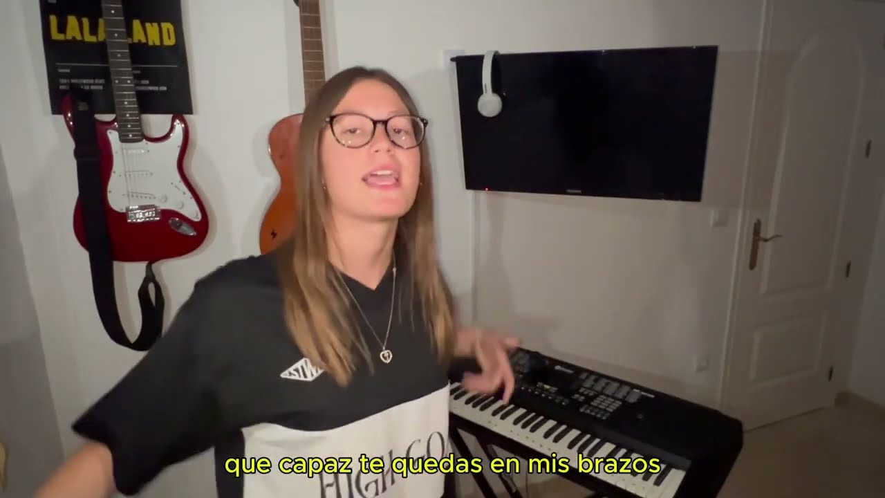 Gmuunizz - Hablame claro