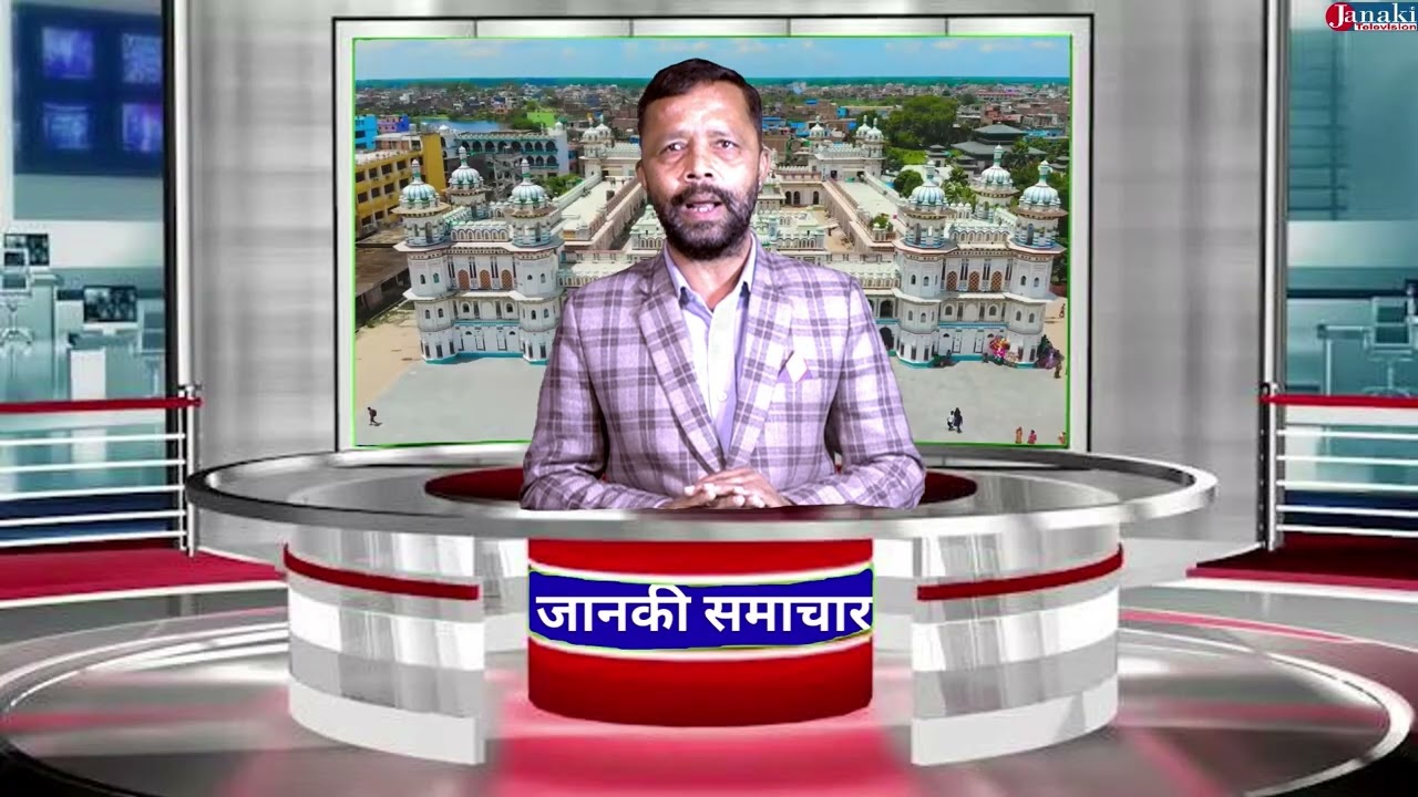 उम्मेदवारी मनोनयनमा तडकभडक नगर्न निर्वाचन आयोगको चेतावनी,