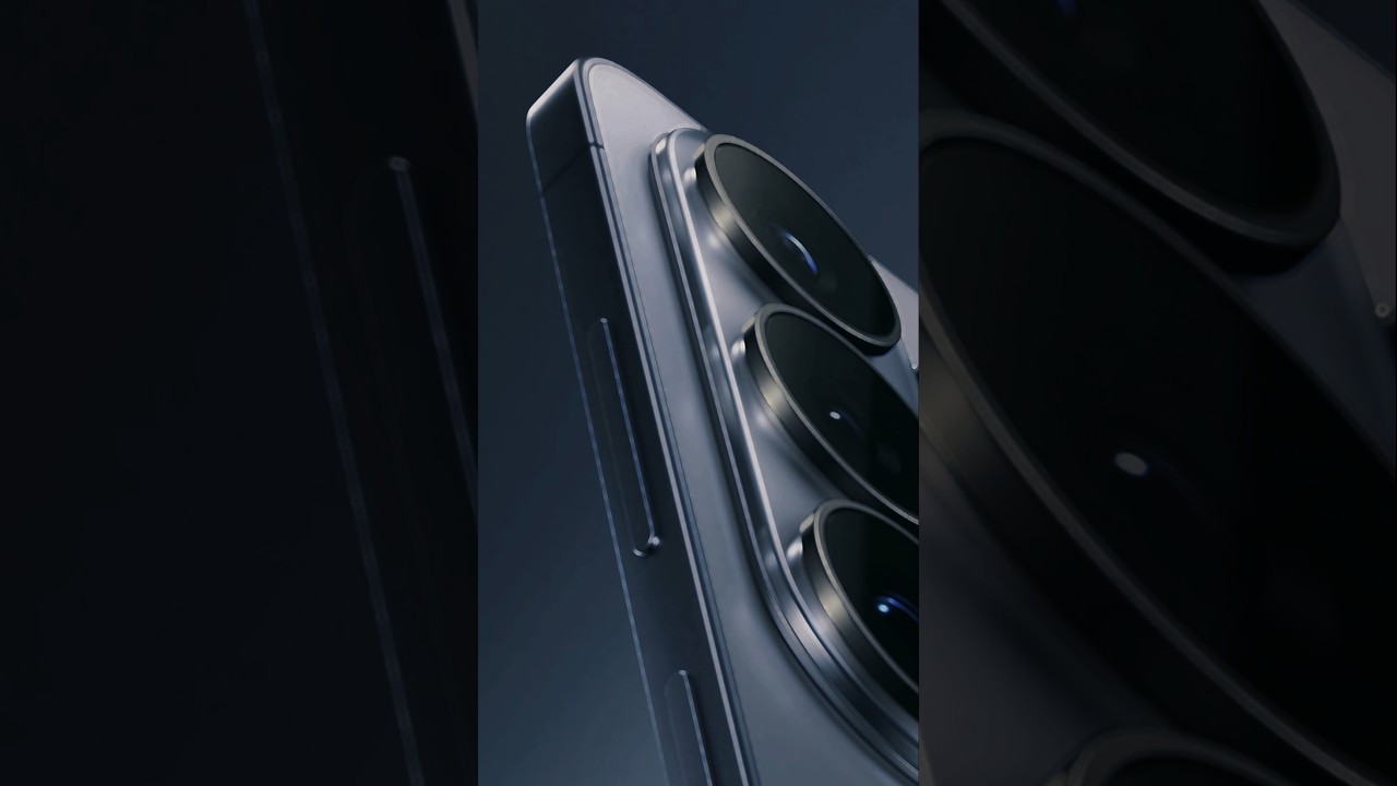 Samsung Galaxy S26 Ultra Official First Look | EPIC Launch Cover Poster