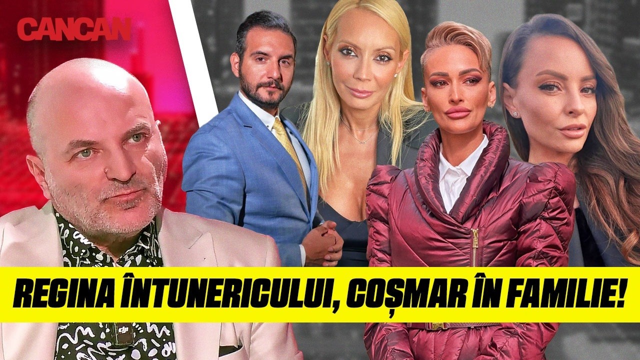 Dezvăluiri din ”închisoarea” Dubai! Captivi în deșert!🔥 DAN CAPATOS SHOW!