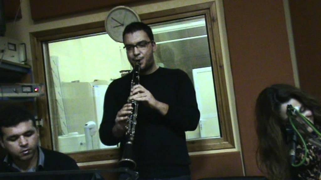 Κοντούλα η βλάχα-Τασία