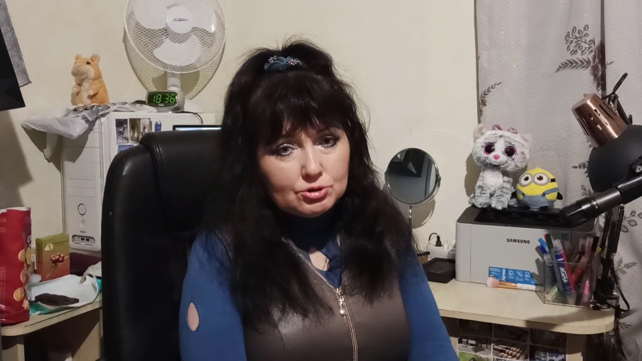Вадим Казаченко 