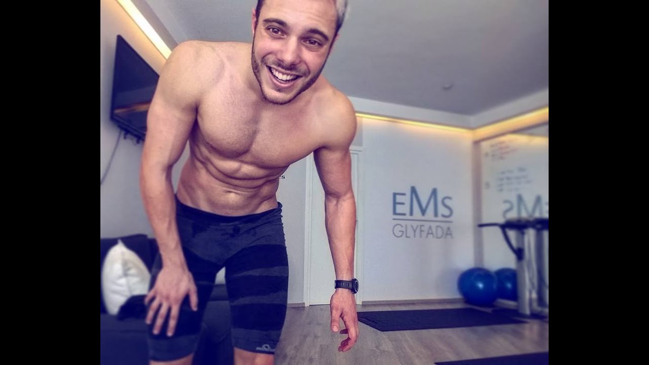 eMs Training