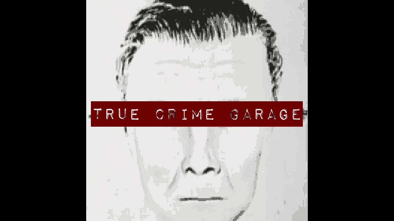 The Connecticut River Valley Killer /// Part 1 /// 636