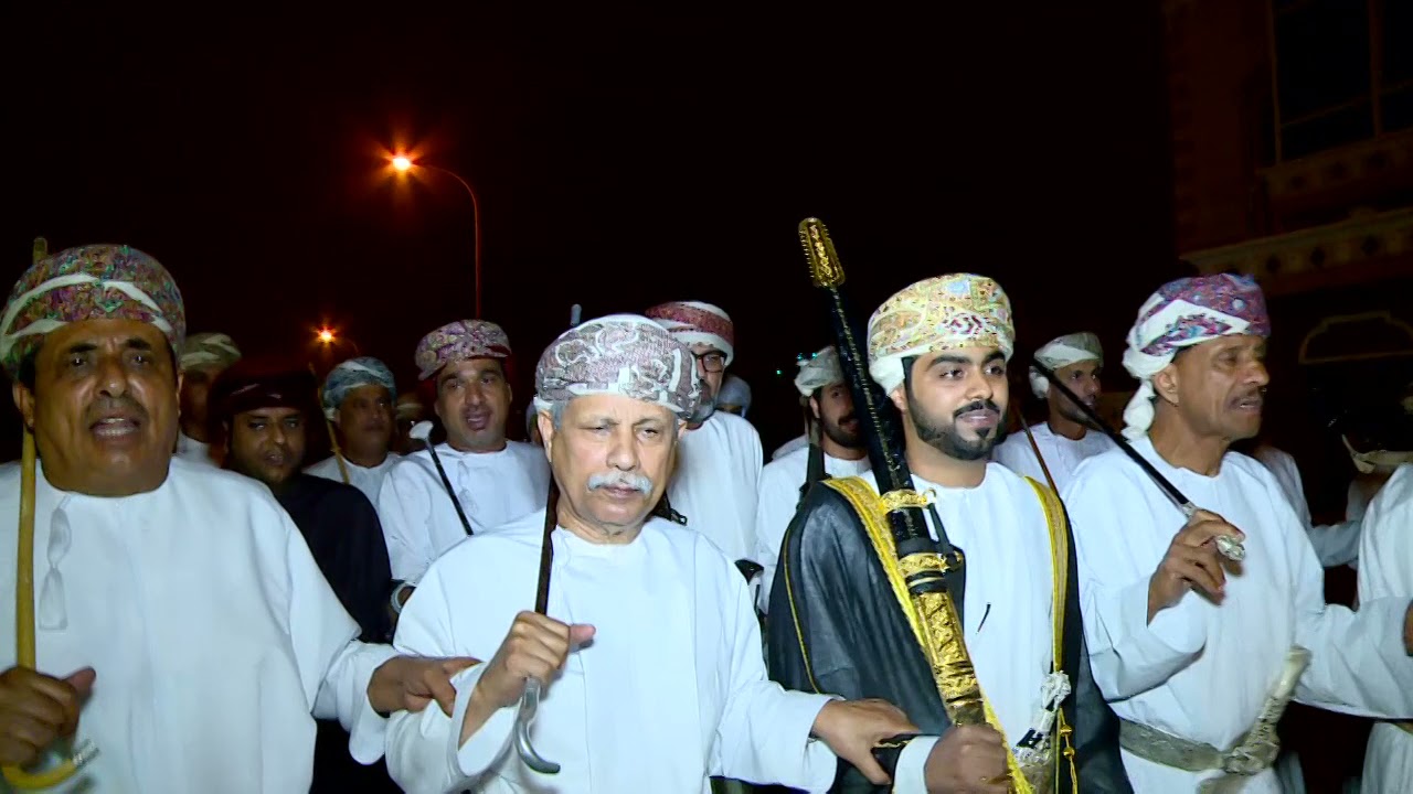 عقد قران عبدالله بن أحمد بن سالم بن صالح التميمي 27/7/2017 افراح بني تميم #بني_تميم #التميمي