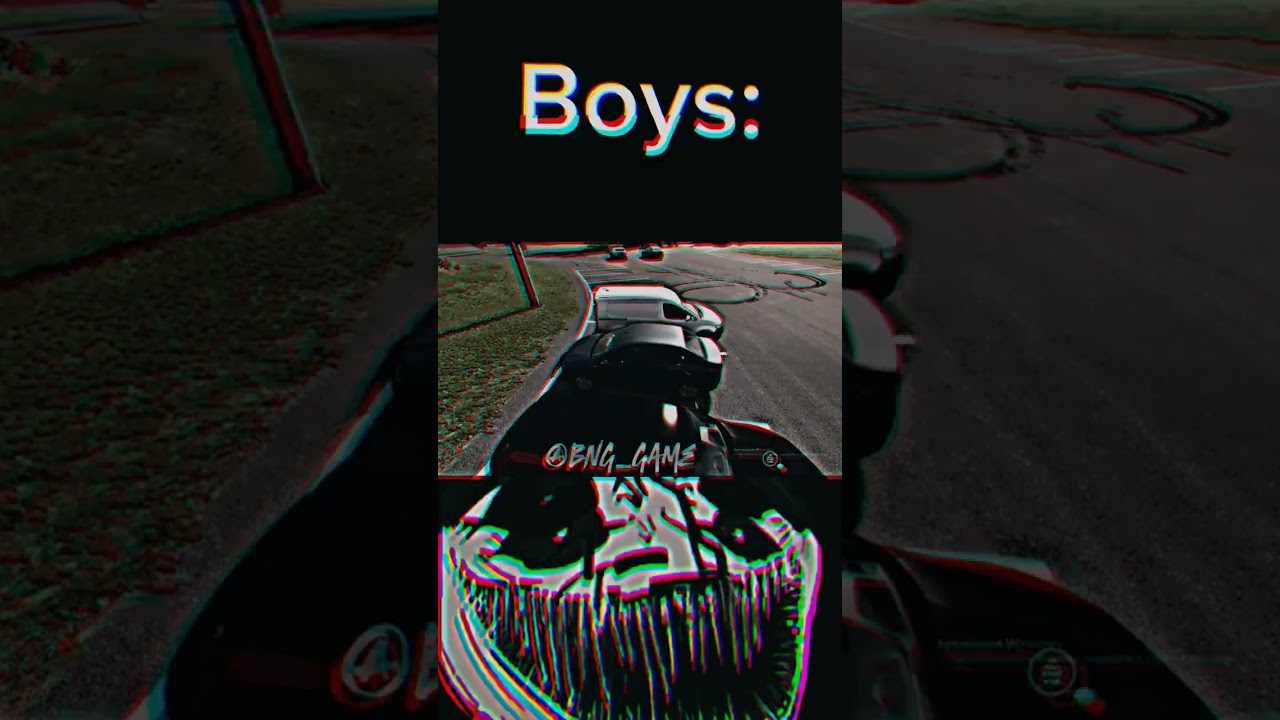 #phonk #shorts #trollface #beamngdrive