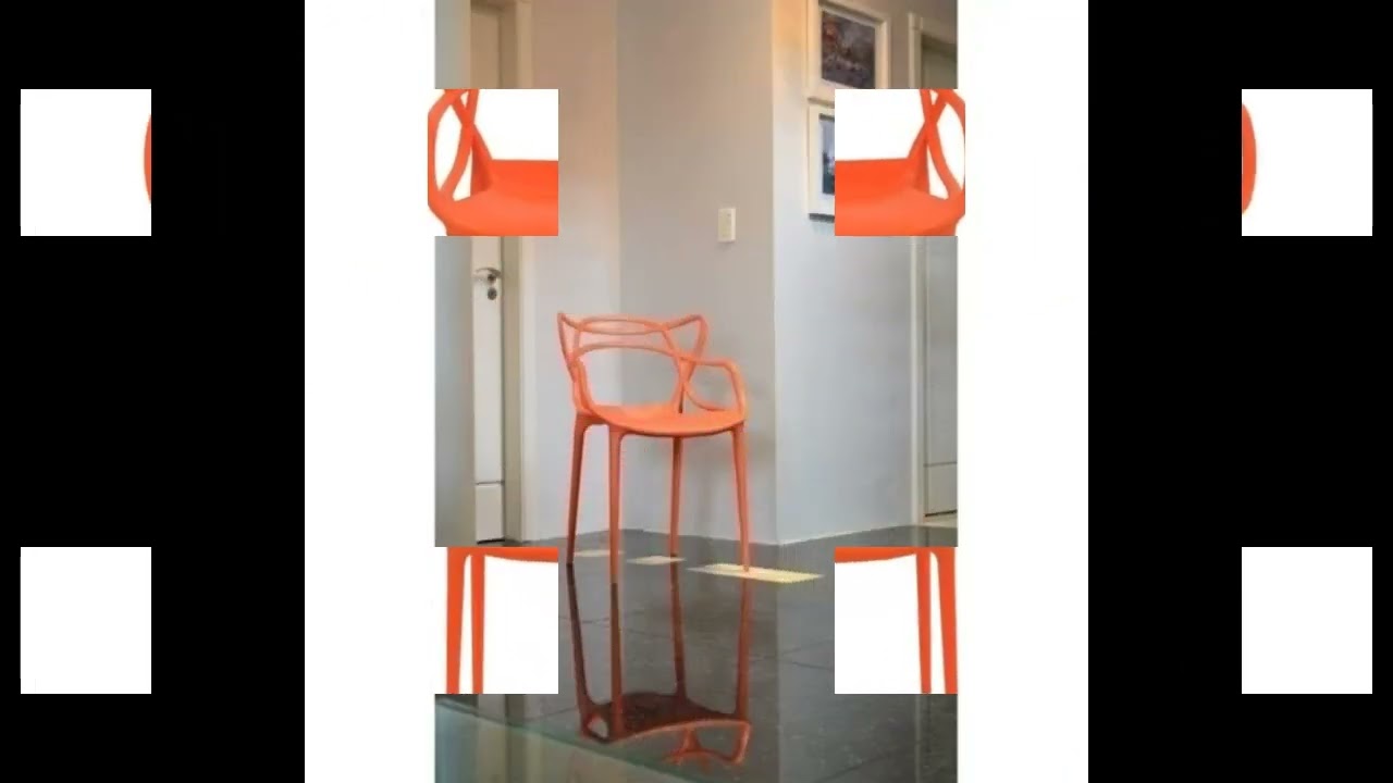 CADEIRAS ALLEGRA CORES