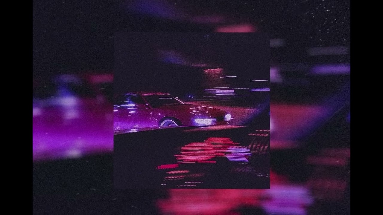 MONTAGEM LADRAO - ATLXS | sped up