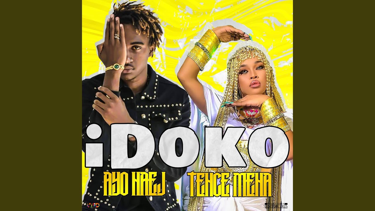 idoko