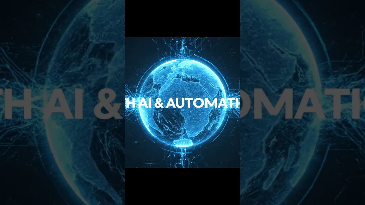 Mastering 3D Plant Engineering #automation #digitaltwin #engineeringbooks #digitalisation #industry4
